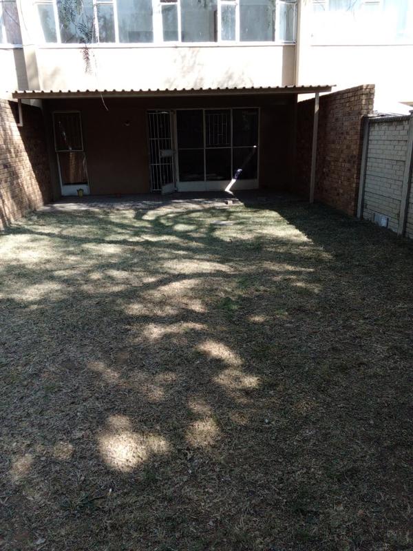 0 Bedroom Property for Sale in Sasolburg Free State